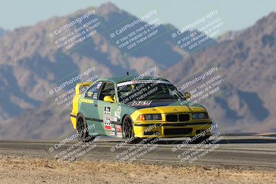 media/Oct-11-2025-Lucky Dog Racing (Sat) [[f5b53147c4]]/5-Fourth Stint/2-Turn 9/